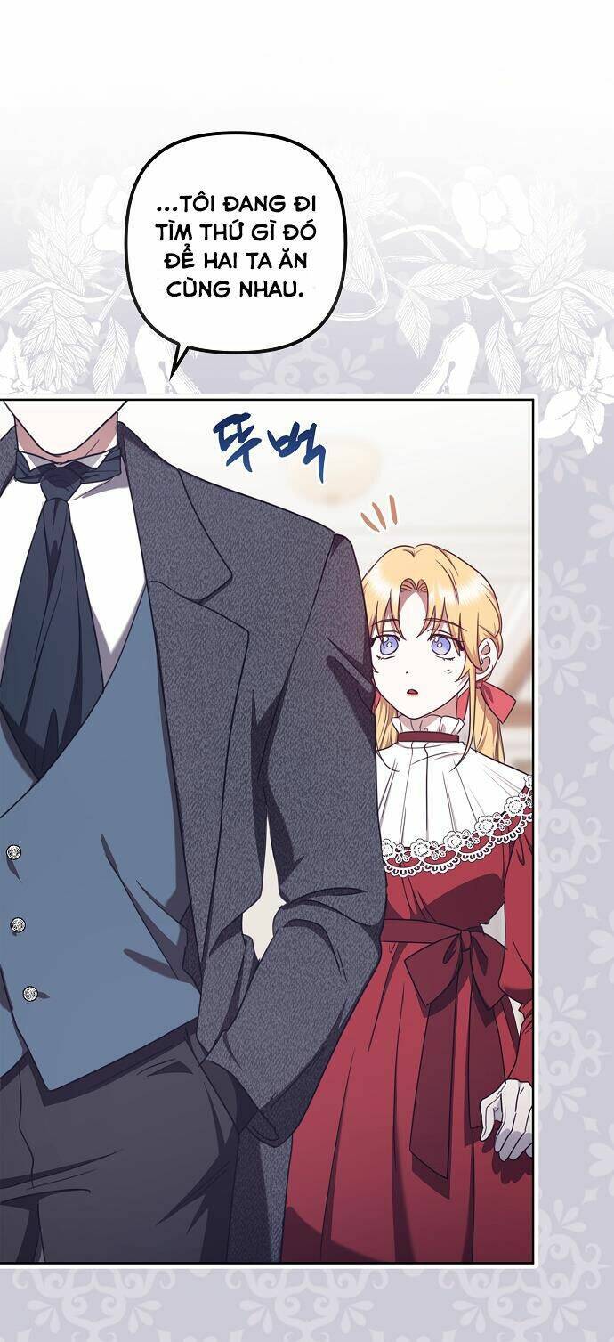 Cuộc Sống Độc Thân Giản Dị Của Quý Cô Bị Bỏ Rơi Chap 21 - Next Chap 22