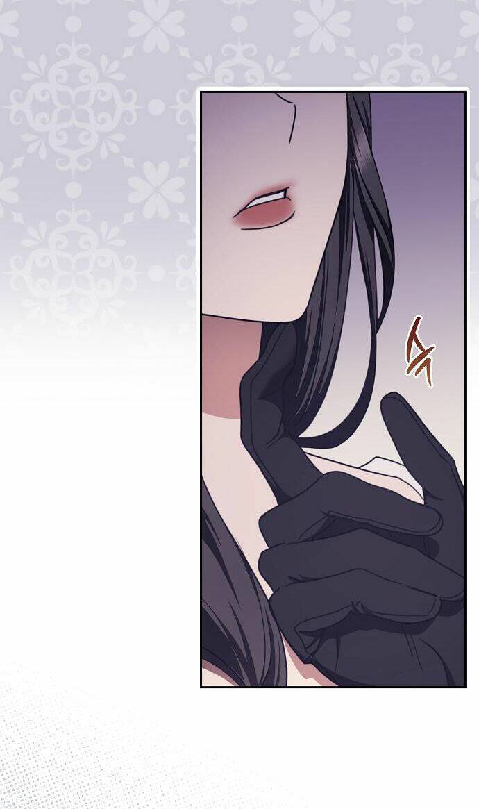 Cuộc Sống Độc Thân Giản Dị Của Quý Cô Bị Bỏ Rơi Chap 21 - Next Chap 22