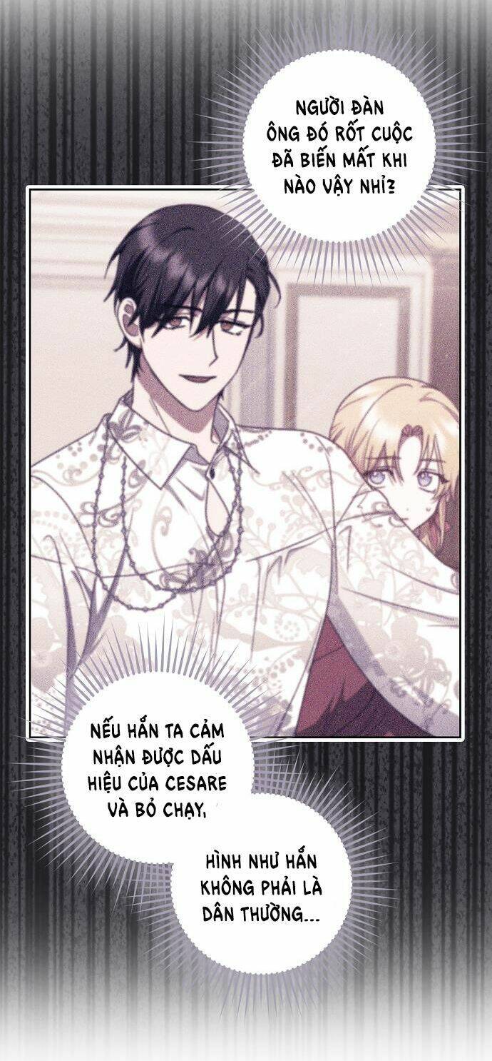 Cuộc Sống Độc Thân Giản Dị Của Quý Cô Bị Bỏ Rơi Chap 21 - Next Chap 22