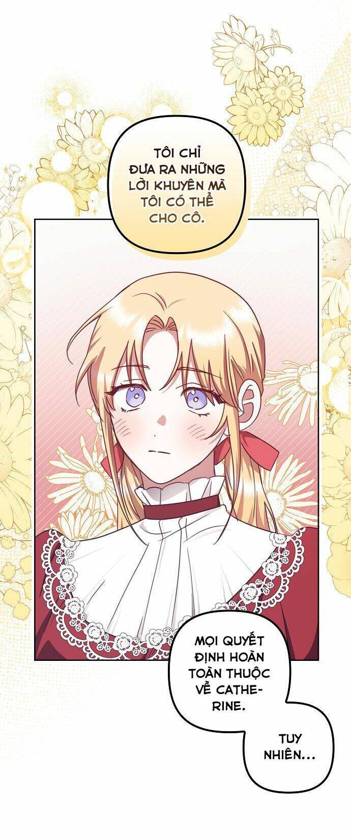 Cuộc Sống Độc Thân Giản Dị Của Quý Cô Bị Bỏ Rơi Chap 21 - Next Chap 22