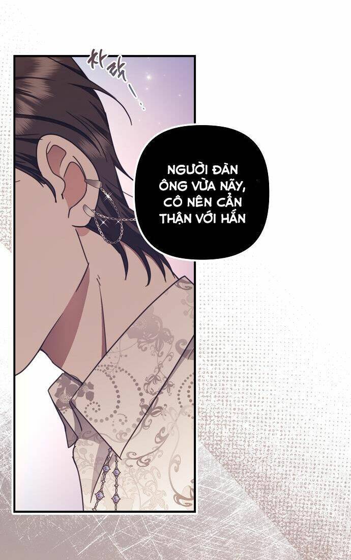 Cuộc Sống Độc Thân Giản Dị Của Quý Cô Bị Bỏ Rơi Chap 21 - Next Chap 22