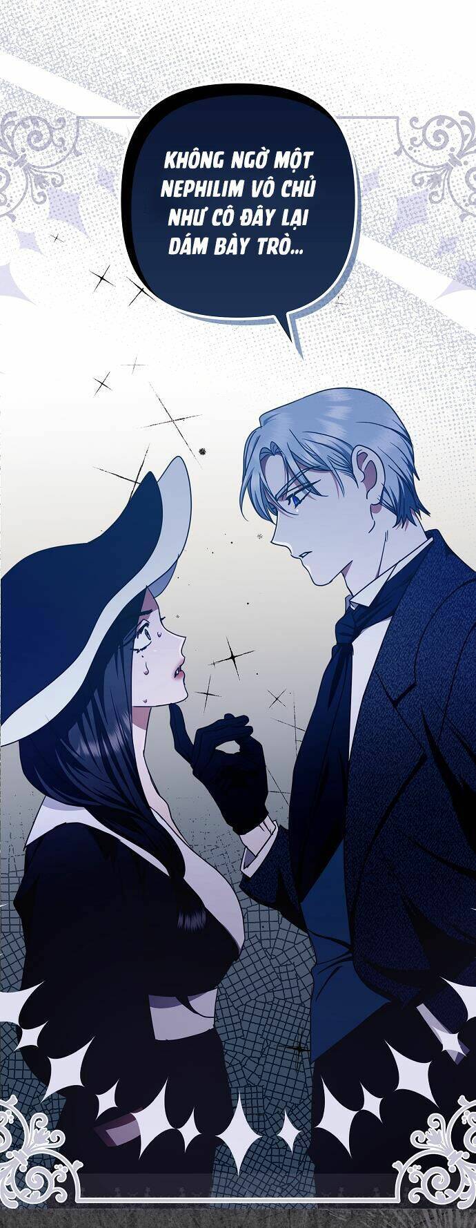 Cuộc Sống Độc Thân Giản Dị Của Quý Cô Bị Bỏ Rơi Chap 21 - Next Chap 22