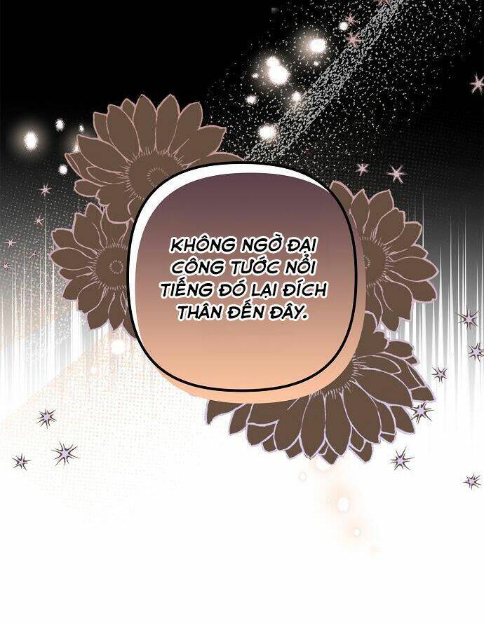 Cuộc Sống Độc Thân Giản Dị Của Quý Cô Bị Bỏ Rơi Chap 21 - Next Chap 22