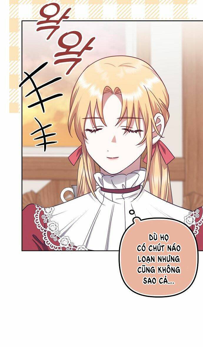 Cuộc Sống Độc Thân Giản Dị Của Quý Cô Bị Bỏ Rơi Chap 21 - Next Chap 22