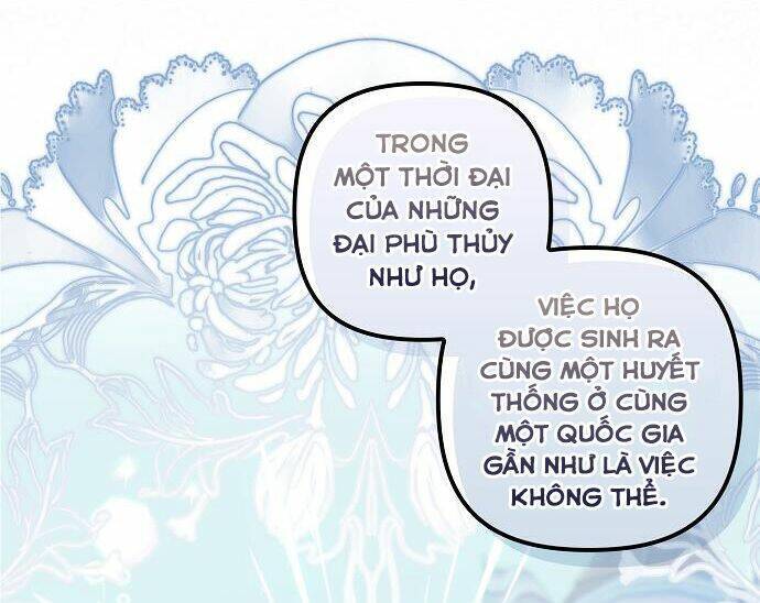Cuộc Sống Độc Thân Giản Dị Của Quý Cô Bị Bỏ Rơi Chap 21 - Next Chap 22