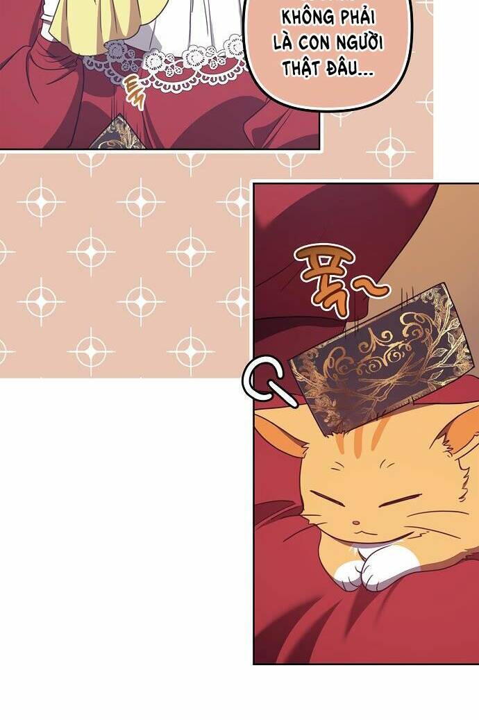 Cuộc Sống Độc Thân Giản Dị Của Quý Cô Bị Bỏ Rơi Chap 21 - Next Chap 22