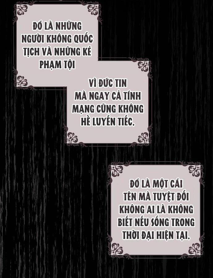 Cuộc Sống Độc Thân Giản Dị Của Quý Cô Bị Bỏ Rơi Chap 21 - Next Chap 22
