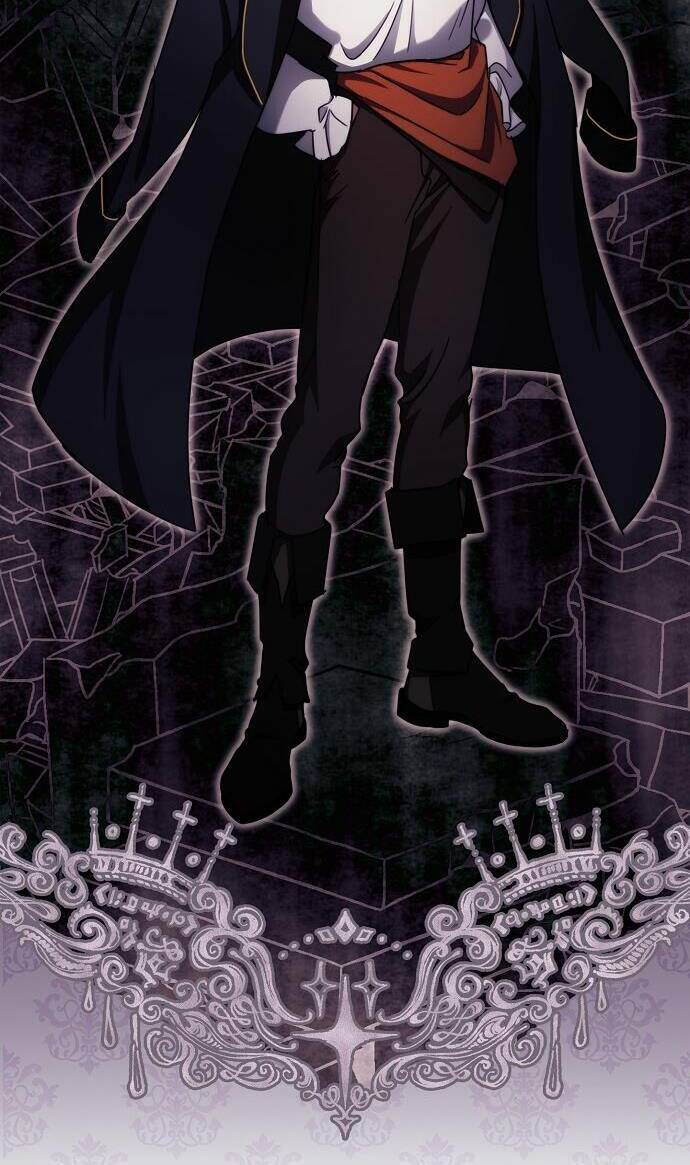 Cuộc Sống Độc Thân Giản Dị Của Quý Cô Bị Bỏ Rơi Chap 21 - Next Chap 22