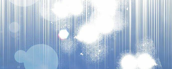 Cuộc Sống Độc Thân Giản Dị Của Quý Cô Bị Bỏ Rơi Chap 21 - Next Chap 22