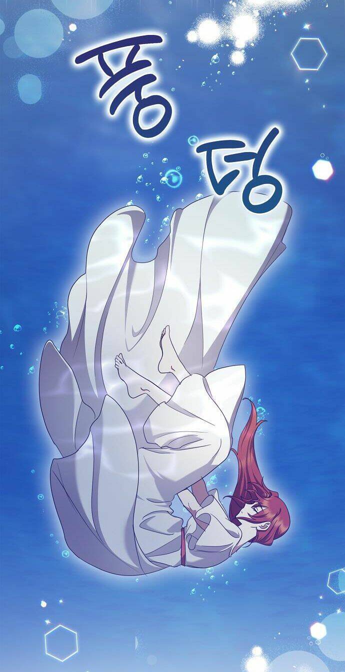 Cuộc Sống Độc Thân Giản Dị Của Quý Cô Bị Bỏ Rơi Chap 21 - Next Chap 22