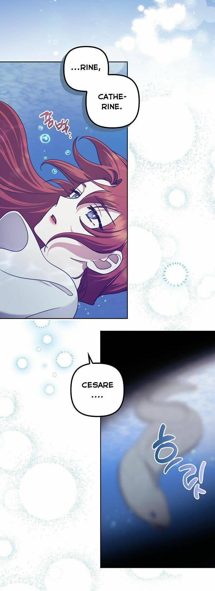 Cuộc Sống Độc Thân Giản Dị Của Quý Cô Bị Bỏ Rơi Chap 21 - Next Chap 22