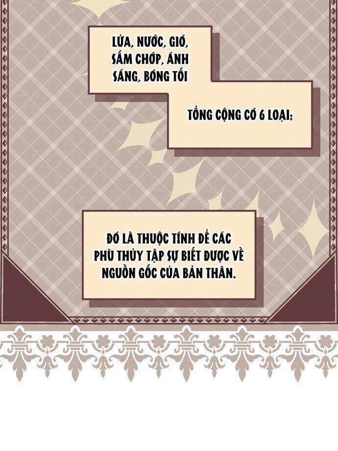 Cuộc Sống Độc Thân Giản Dị Của Quý Cô Bị Bỏ Rơi Chap 21 - Next Chap 22