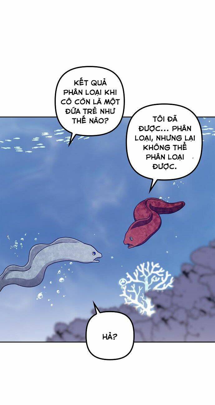 Cuộc Sống Độc Thân Giản Dị Của Quý Cô Bị Bỏ Rơi Chap 21 - Next Chap 22