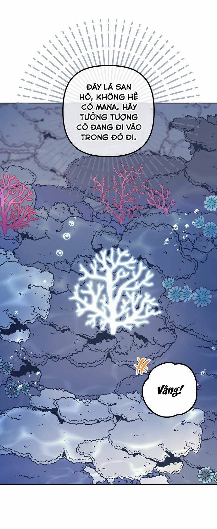 Cuộc Sống Độc Thân Giản Dị Của Quý Cô Bị Bỏ Rơi Chap 21 - Next Chap 22