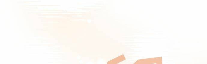 Cuộc Sống Độc Thân Giản Dị Của Quý Cô Bị Bỏ Rơi Chap 21 - Next Chap 22