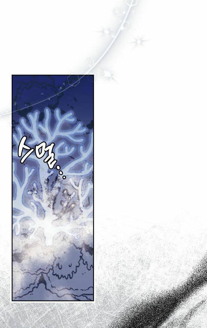 Cuộc Sống Độc Thân Giản Dị Của Quý Cô Bị Bỏ Rơi Chap 21 - Next Chap 22