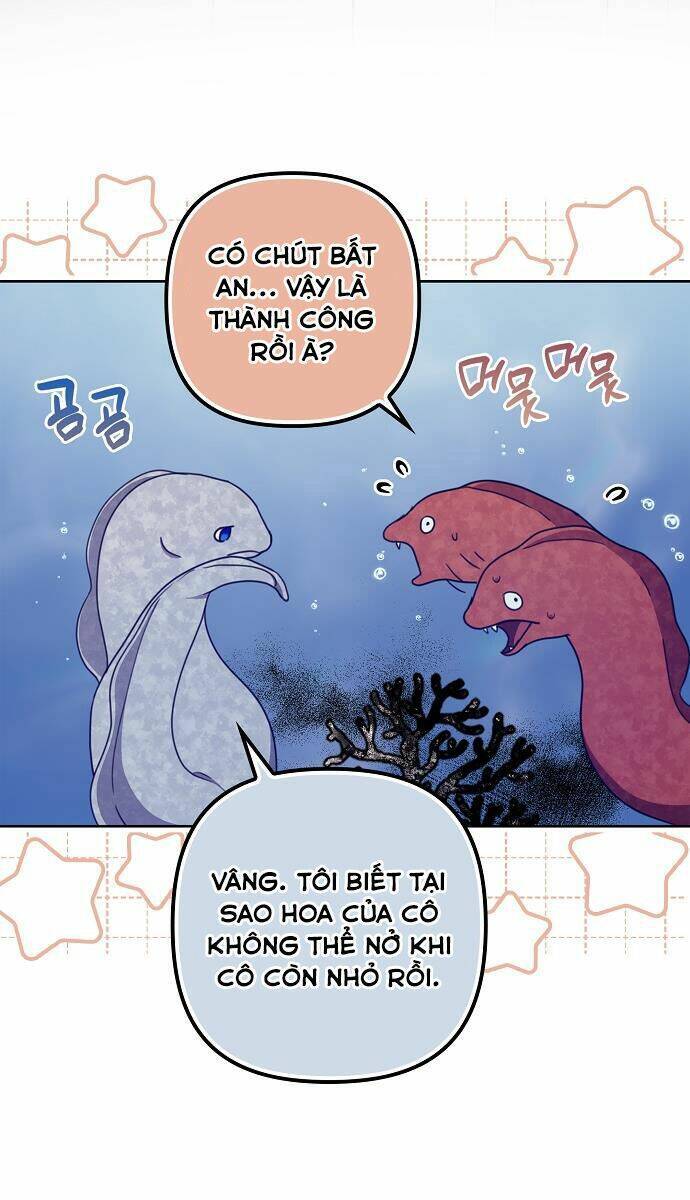 Cuộc Sống Độc Thân Giản Dị Của Quý Cô Bị Bỏ Rơi Chap 21 - Next Chap 22