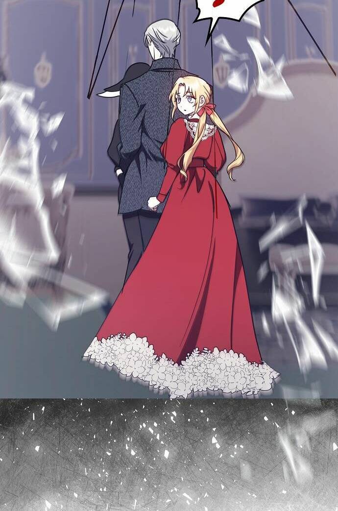 Cuộc Sống Độc Thân Giản Dị Của Quý Cô Bị Bỏ Rơi Chap 21 - Next Chap 22