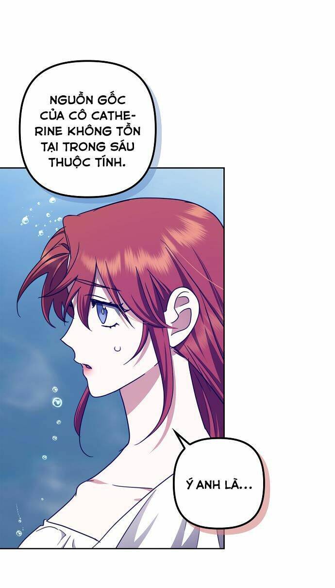 Cuộc Sống Độc Thân Giản Dị Của Quý Cô Bị Bỏ Rơi Chap 21 - Next Chap 22