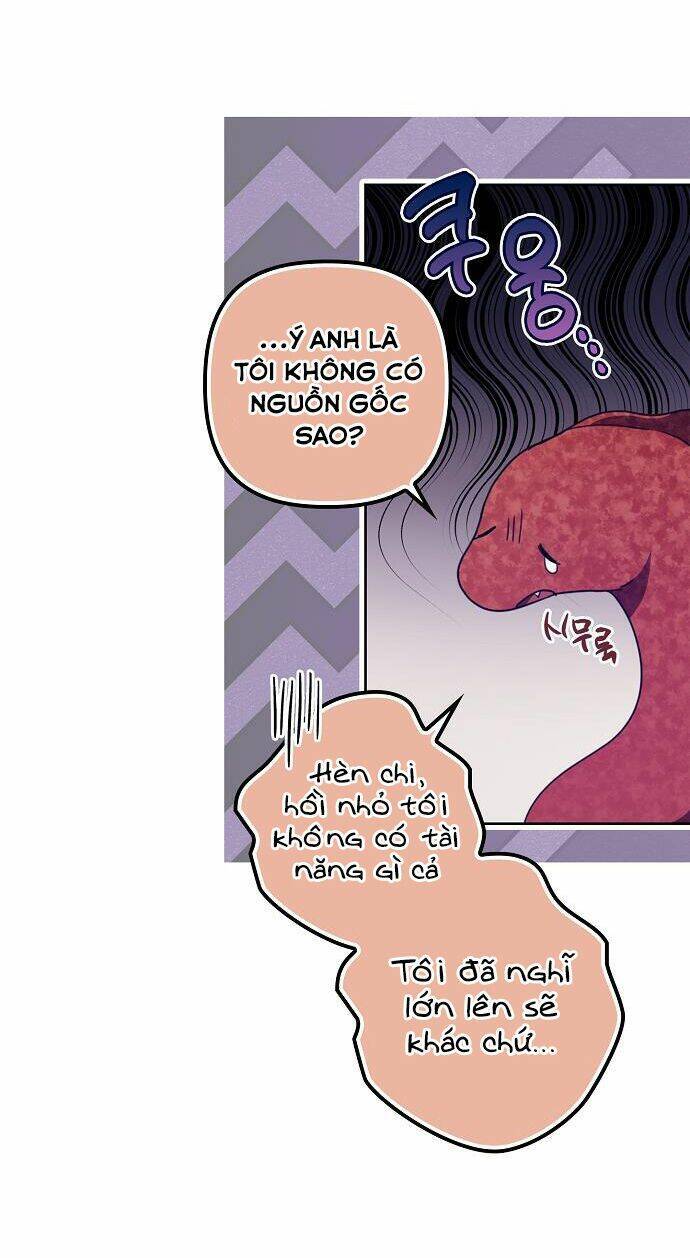 Cuộc Sống Độc Thân Giản Dị Của Quý Cô Bị Bỏ Rơi Chap 21 - Next Chap 22