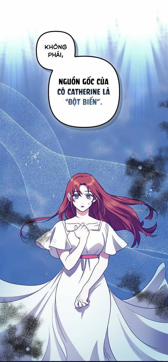 Cuộc Sống Độc Thân Giản Dị Của Quý Cô Bị Bỏ Rơi Chap 21 - Next Chap 22