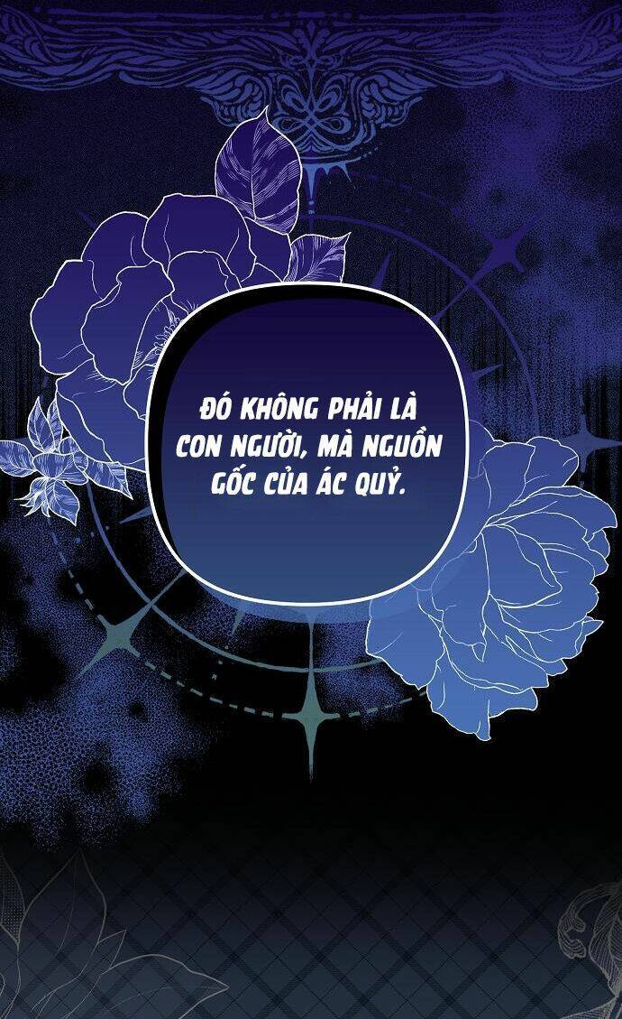 Cuộc Sống Độc Thân Giản Dị Của Quý Cô Bị Bỏ Rơi Chap 21 - Next Chap 22