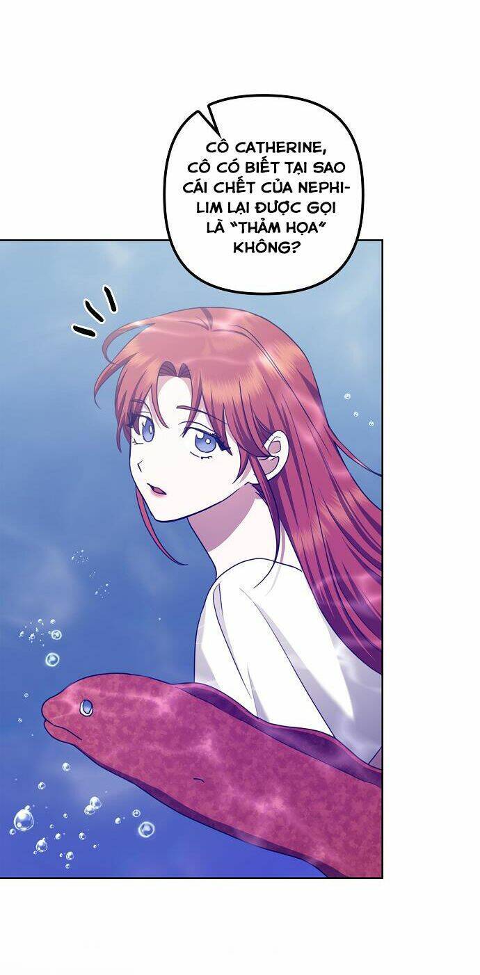 Cuộc Sống Độc Thân Giản Dị Của Quý Cô Bị Bỏ Rơi Chap 21 - Next Chap 22