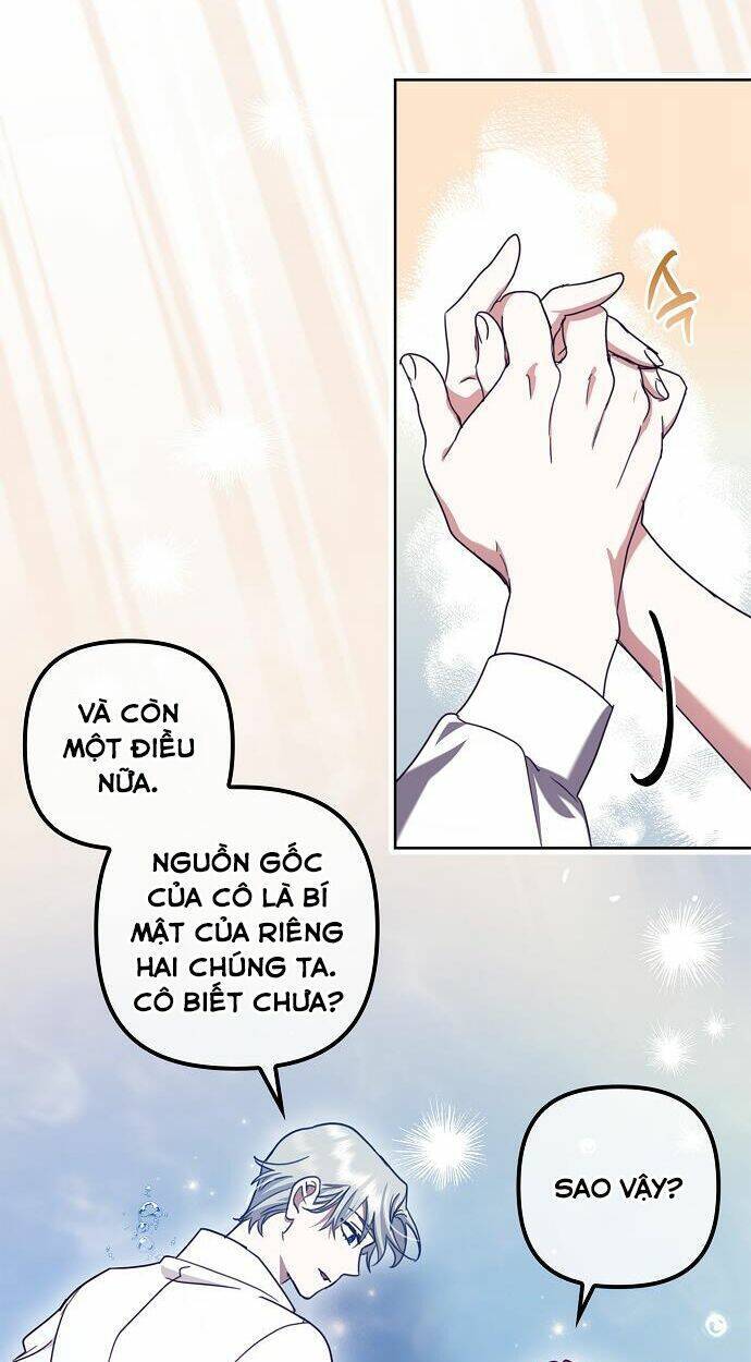 Cuộc Sống Độc Thân Giản Dị Của Quý Cô Bị Bỏ Rơi Chap 21 - Next Chap 22