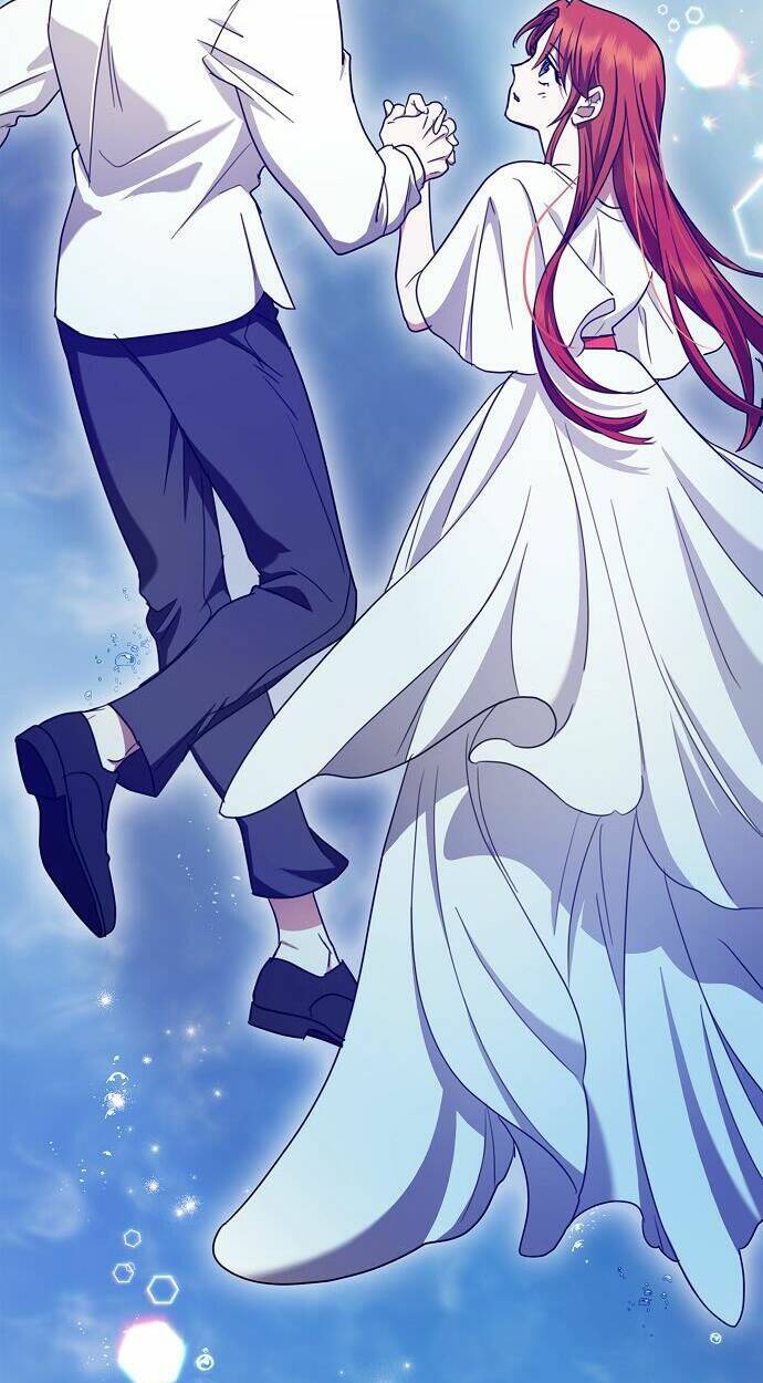 Cuộc Sống Độc Thân Giản Dị Của Quý Cô Bị Bỏ Rơi Chap 21 - Next Chap 22