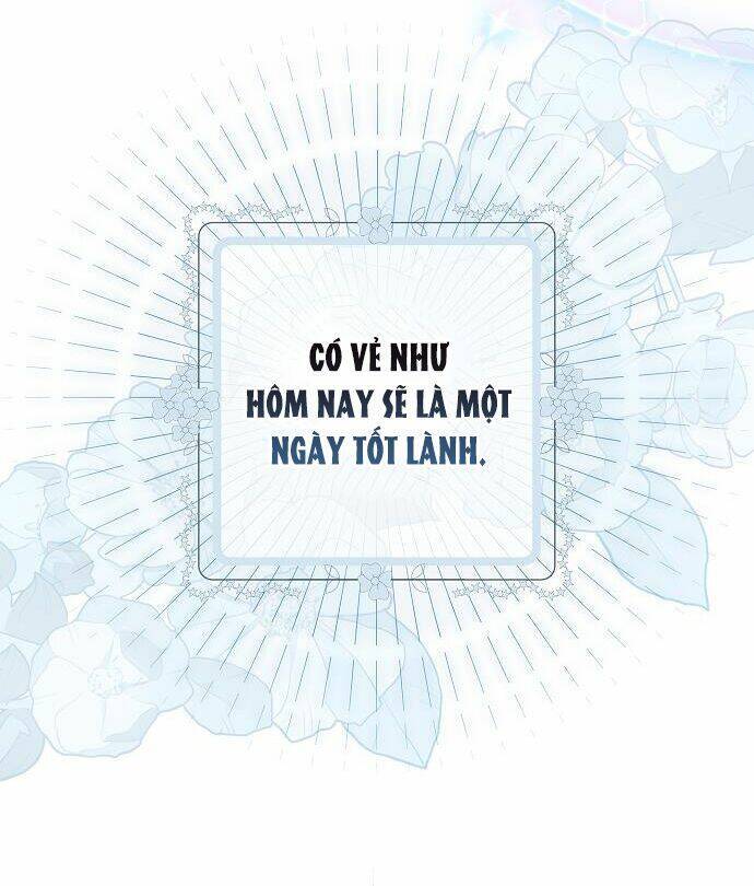 Cuộc Sống Độc Thân Giản Dị Của Quý Cô Bị Bỏ Rơi Chap 21 - Next Chap 22