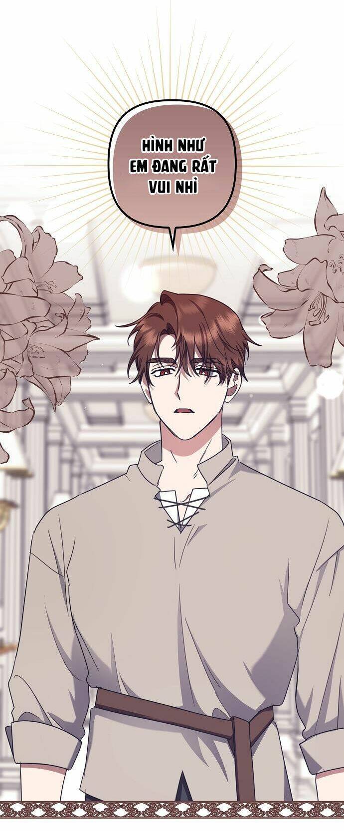 Cuộc Sống Độc Thân Giản Dị Của Quý Cô Bị Bỏ Rơi Chap 21 - Next Chap 22