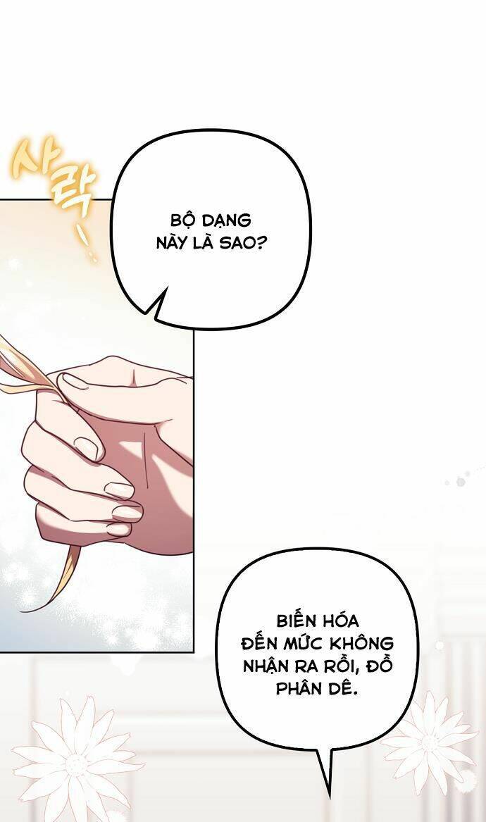 Cuộc Sống Độc Thân Giản Dị Của Quý Cô Bị Bỏ Rơi Chap 22 - Next Chap 23