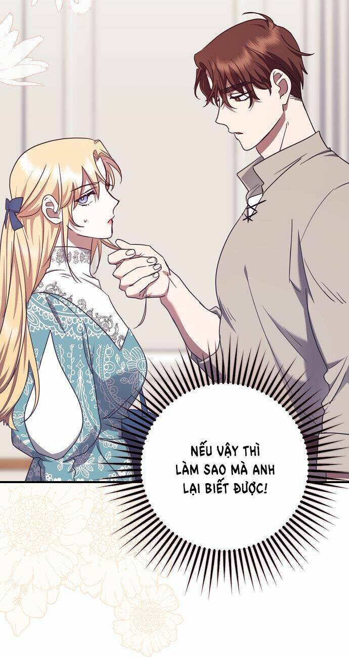 Cuộc Sống Độc Thân Giản Dị Của Quý Cô Bị Bỏ Rơi Chap 22 - Next Chap 23
