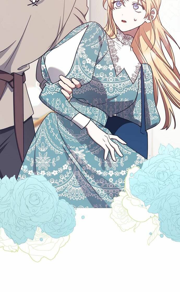 Cuộc Sống Độc Thân Giản Dị Của Quý Cô Bị Bỏ Rơi Chap 22 - Next Chap 23