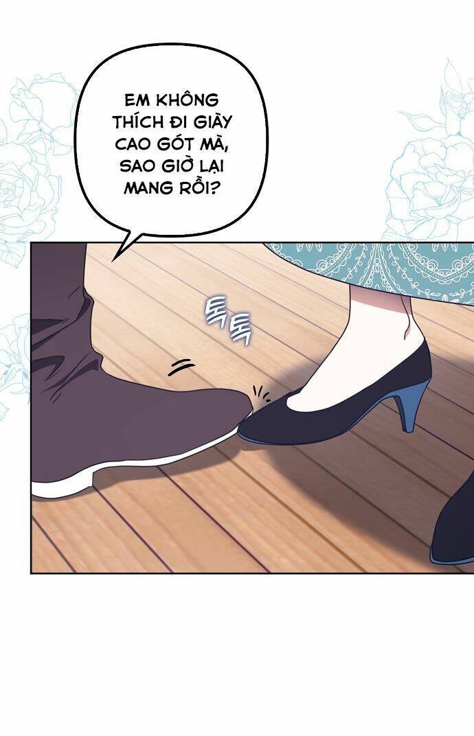 Cuộc Sống Độc Thân Giản Dị Của Quý Cô Bị Bỏ Rơi Chap 22 - Next Chap 23