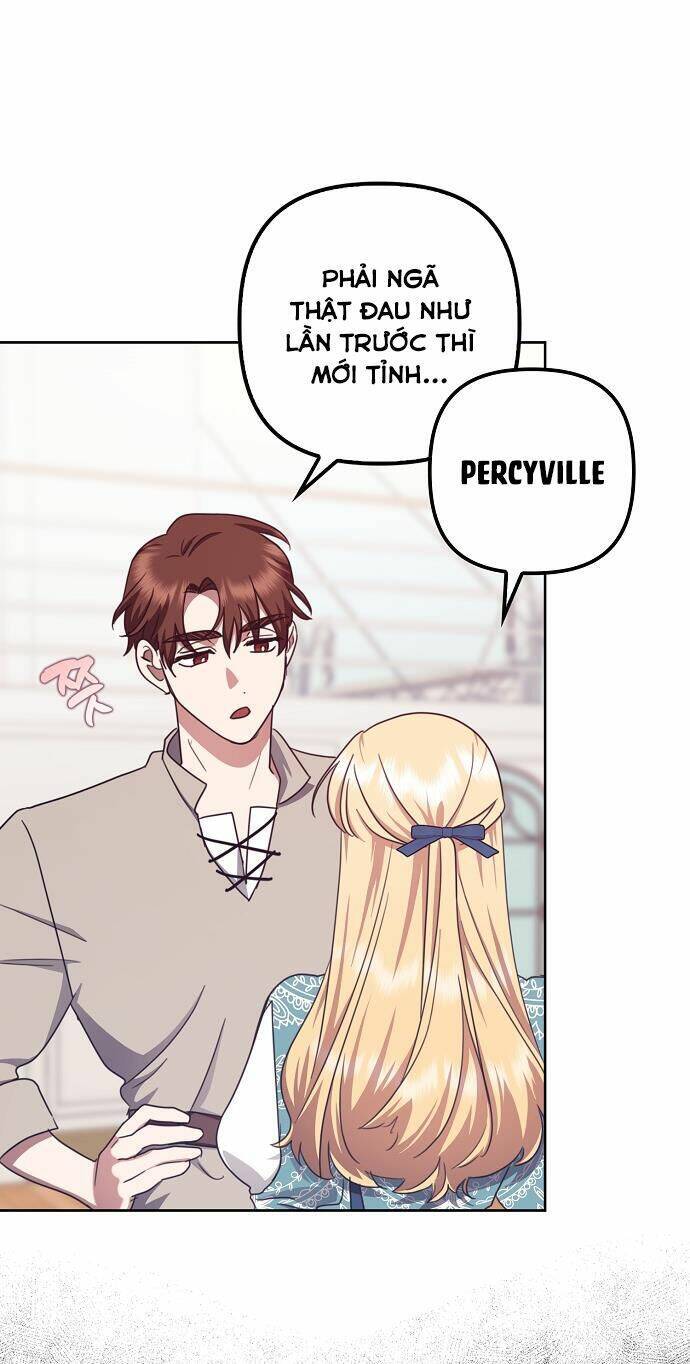 Cuộc Sống Độc Thân Giản Dị Của Quý Cô Bị Bỏ Rơi Chap 22 - Next Chap 23