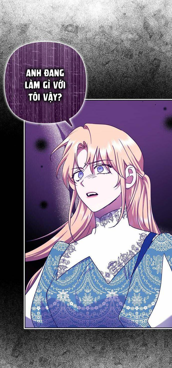Cuộc Sống Độc Thân Giản Dị Của Quý Cô Bị Bỏ Rơi Chap 22 - Next Chap 23