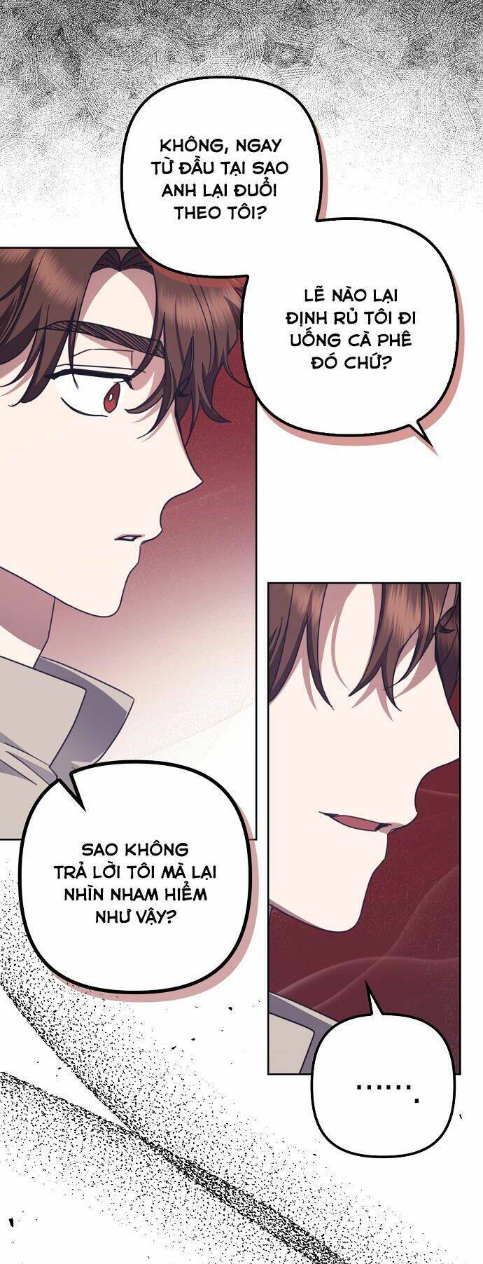 Cuộc Sống Độc Thân Giản Dị Của Quý Cô Bị Bỏ Rơi Chap 22 - Next Chap 23