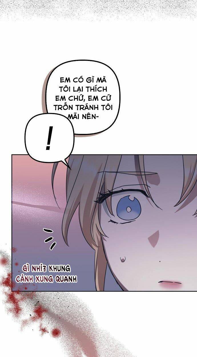 Cuộc Sống Độc Thân Giản Dị Của Quý Cô Bị Bỏ Rơi Chap 22 - Next Chap 23