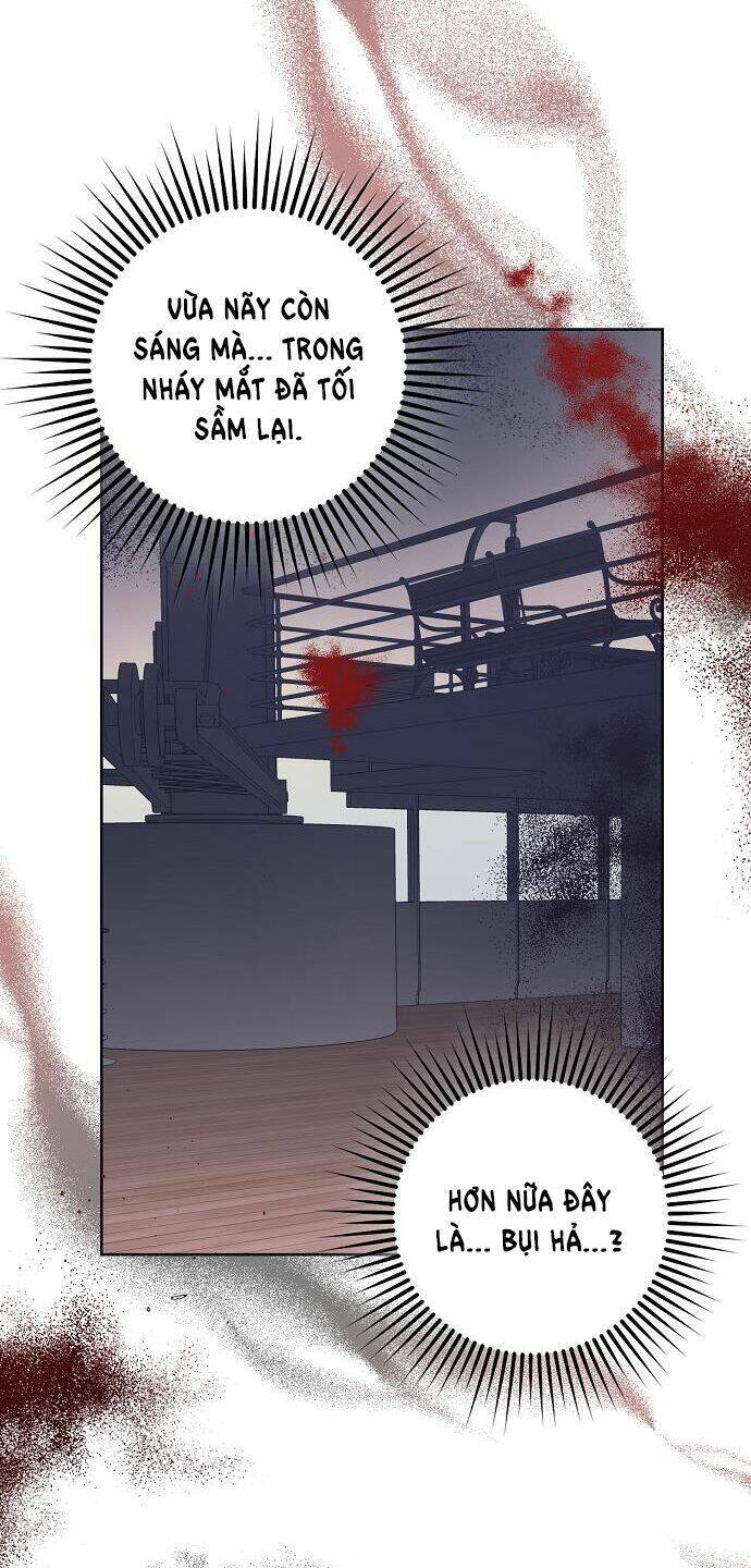 Cuộc Sống Độc Thân Giản Dị Của Quý Cô Bị Bỏ Rơi Chap 22 - Next Chap 23