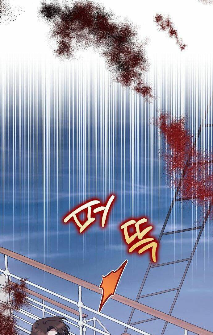Cuộc Sống Độc Thân Giản Dị Của Quý Cô Bị Bỏ Rơi Chap 22 - Next Chap 23