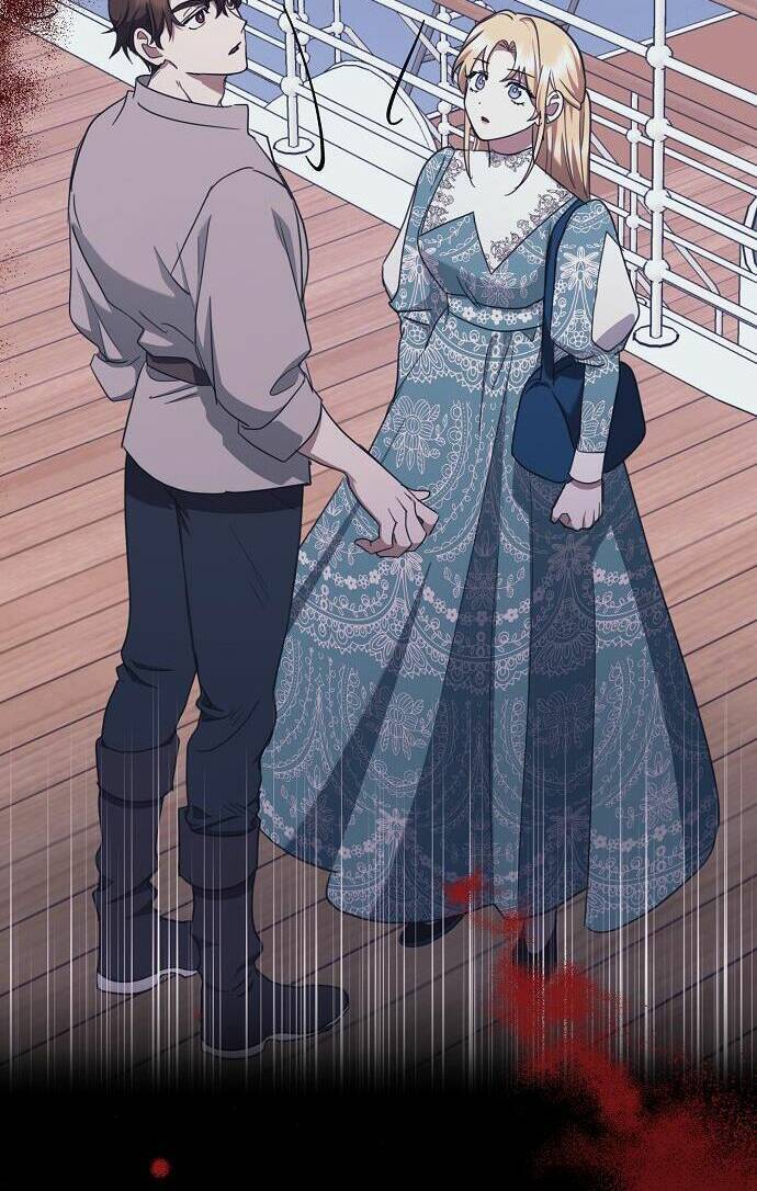 Cuộc Sống Độc Thân Giản Dị Của Quý Cô Bị Bỏ Rơi Chap 22 - Next Chap 23
