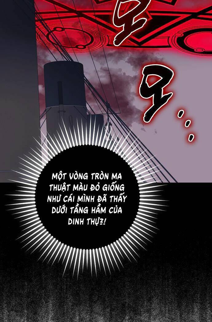 Cuộc Sống Độc Thân Giản Dị Của Quý Cô Bị Bỏ Rơi Chap 22 - Next Chap 23
