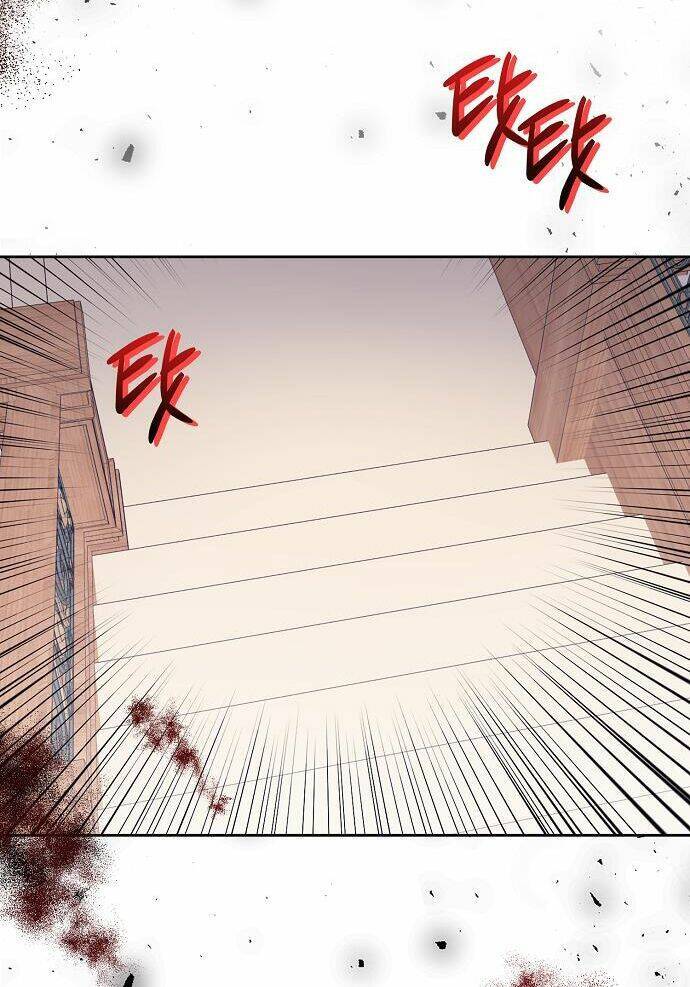 Cuộc Sống Độc Thân Giản Dị Của Quý Cô Bị Bỏ Rơi Chap 22 - Next Chap 23