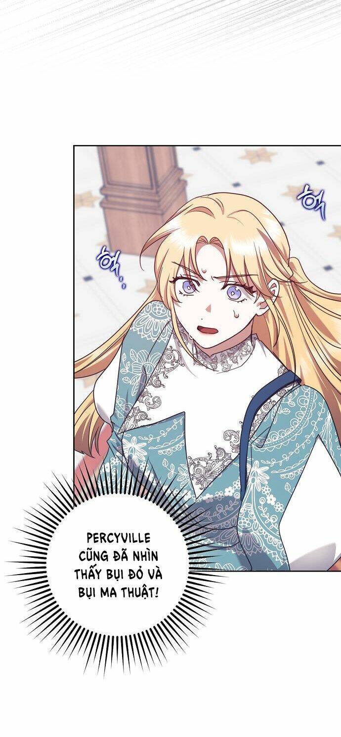 Cuộc Sống Độc Thân Giản Dị Của Quý Cô Bị Bỏ Rơi Chap 22 - Next Chap 23