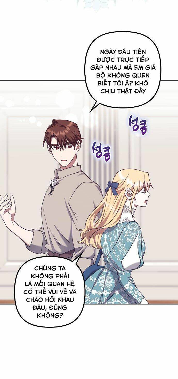 Cuộc Sống Độc Thân Giản Dị Của Quý Cô Bị Bỏ Rơi Chap 22 - Next Chap 23