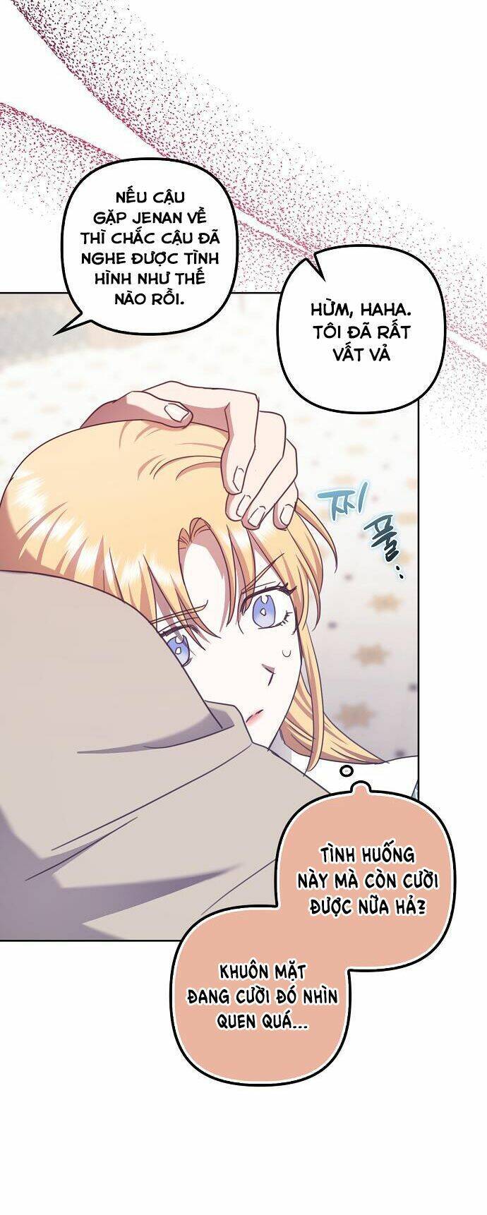 Cuộc Sống Độc Thân Giản Dị Của Quý Cô Bị Bỏ Rơi Chap 22 - Next Chap 23