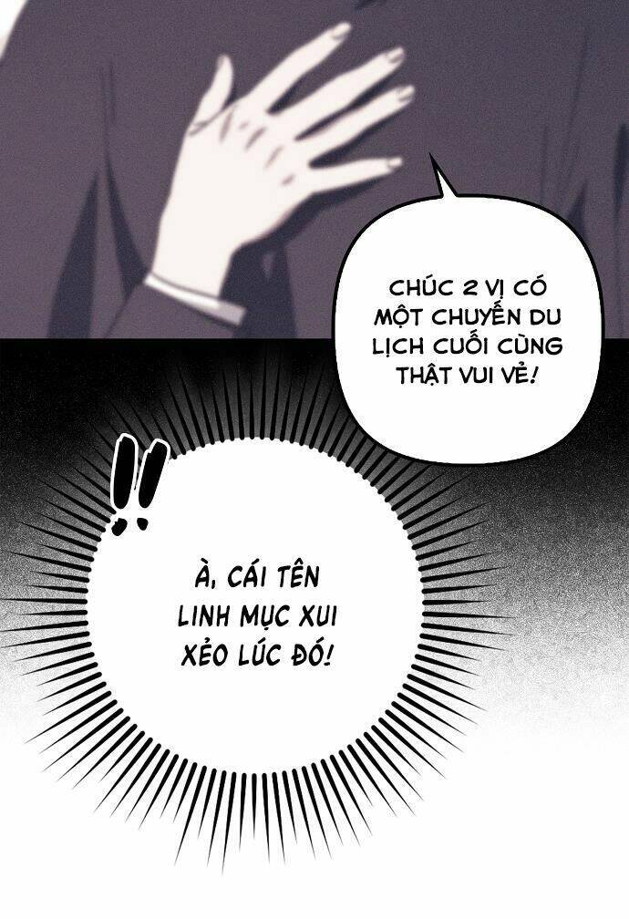 Cuộc Sống Độc Thân Giản Dị Của Quý Cô Bị Bỏ Rơi Chap 22 - Next Chap 23