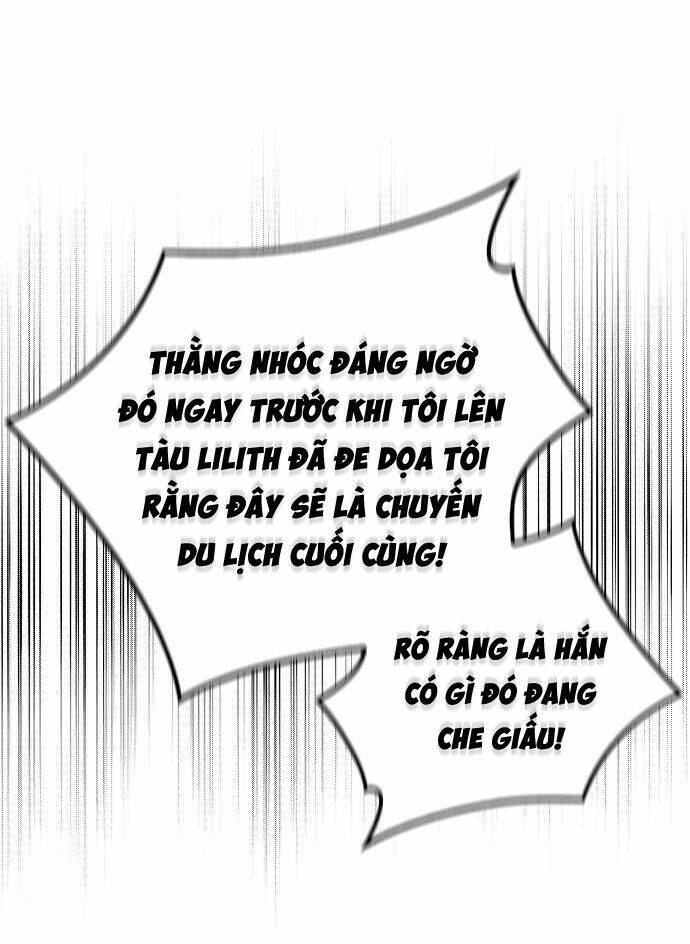 Cuộc Sống Độc Thân Giản Dị Của Quý Cô Bị Bỏ Rơi Chap 22 - Next Chap 23