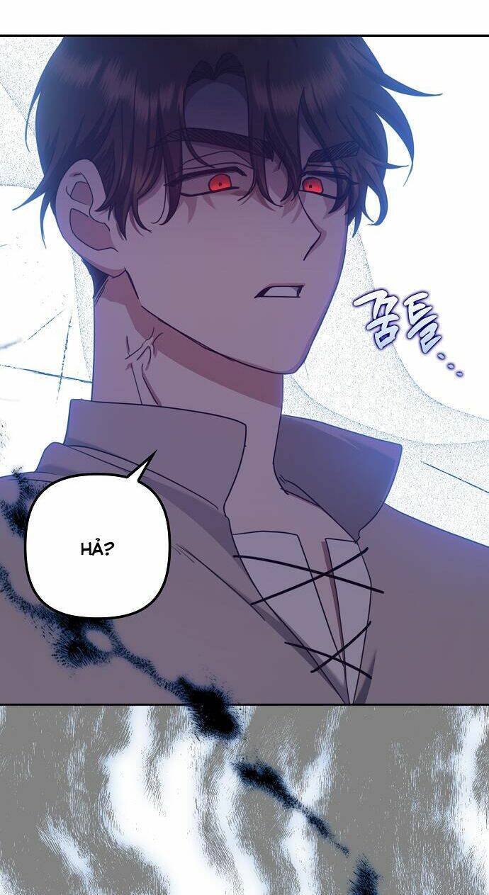 Cuộc Sống Độc Thân Giản Dị Của Quý Cô Bị Bỏ Rơi Chap 22 - Next Chap 23